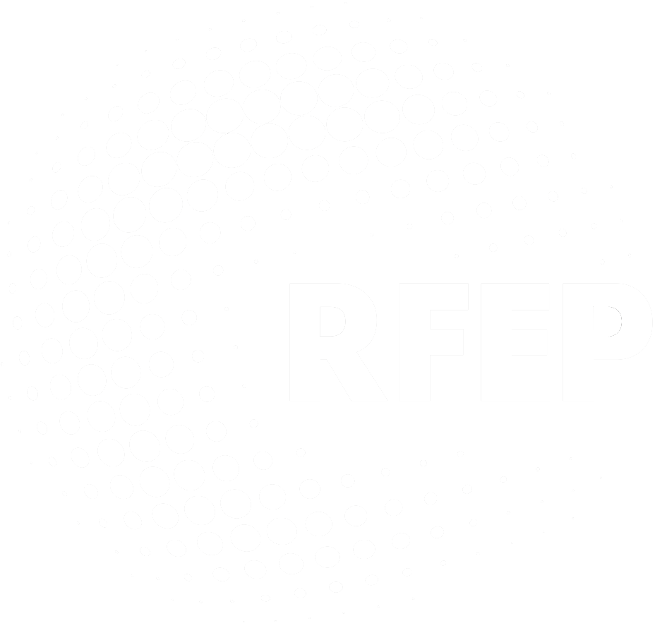 Real Federación Española de Patinaje